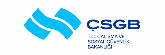 T.C. Çalışma ve Sosyal Güvenlik Bakanlığı