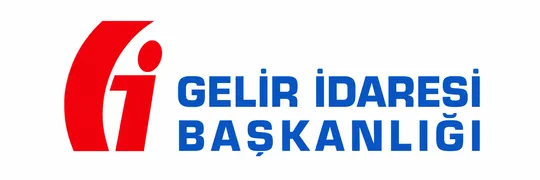 Gelir İdaresi Başkanlığı