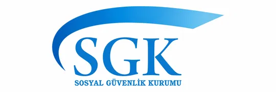 Sosyal Güvenlik Kurumu (SGK)